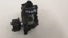 Pompa iniezione carburante VW Tiguan 2.0 D del 2011 CODICE RICAMBIO : 0445010529