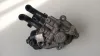 POMPA INIEZIONE DIESEL con codice 0445010537 da AUDI A6 Berlina Serie C7 (4GC) (11>) 2000 Diesel con codice motore CSU/CSU (2013)
