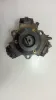 POMPA INIEZIONE DIESEL con codice 0445010080 da LANCIA Musa 2Â° Serie 1300 Diesel con codice motore 188A9000/188A9000 (2007)
