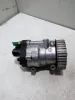 9303103a / 4010012 / 9307501c0 / 2196b01824b09 POMPA INIEZIONE DIESEL NISSAN Qashqai 1Â° Serie 2000 Diesel (2009)