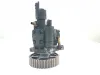 POMPA INIEZIONE DIESEL con codice 9636818480 / 5WS40018 da PEUGEOT 307 Berlina 2000 Diesel 66 (2001)