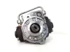 POMPA INIEZIONE DIESEL con codice 221000R010 / 09G09123 da TOYOTA Avensis S. Wagon 2° Serie 2200 Diesel 110 con codice motore 2ADFTV (2005)