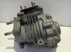 POMPA INIEZIONE DIESEL con codice 80010T1 da TOYOTA Rav4 4Â° Serie 2200 Diesel (2008)