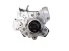 POMPA INIEZIONE DIESEL con codice 221000W010 / 0445010258 da TOYOTA Yaris Serie (05>08) 1400 Diesel 66 kW / 90 CV con codice motore 1NDTV/1ND-TV (2012)