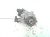 POMPA INIEZIONE DIESEL con codice 0445010537 da VOLKSWAGEN Golf 7 Berlina (12>) 1600 Diesel (2015)
