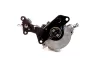 POMPA INIEZIONE DIESEL con codice 038145209C da VOLKSWAGEN Polo 4° Serie 1400 Diesel 55 (2003)