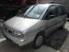 Foto 34