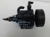 Pompa iniezione Lancia Musa del 2007 1.9 Diesel CODICE RICAMBIO : 0445010079