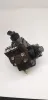 Pompa iniezione Nissan Qashqai del 2010 2.0 Diesel CODICE RICAMBIO : 0445010223
