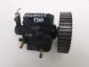 Pompa iniezione Peugeot 307 2.0 D del 2005 CODICE RICAMBIO : 0445010132