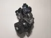 Pompa iniezione Skoda Octavia del 2015 2.0 Diesel CODICE RICAMBIO : 04L130755D