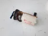 Pompa serbatoio carburante Volkswagen Golf 4 del 2000 1.6 Benzina CODICE RICAMBIO : 1J0919051H