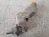 POMPA SERVOSTERZO ALFA ROMEO Mito Serie (955_) (08>) 1600 Diesel (2011)