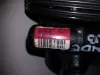 Pompa servosterzo Dacia Sandero 1.4 B/GPL del 2009 CODICE RICAMBIO : 8200888505