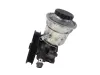 POMPA SERVOSTERZO con codice 44310B4020 da DAIHATSU Terios 1Â° Serie 1300 Benzina 63 kW / 86 CV con codice motore K3/K3-VE (2007)