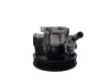 POMPA SERVOSTERZO con codice A00224669401 da MERCEDES CLK CoupÃ© W209 2700 Diesel 125 con codice motore 612967/612967 (2004)