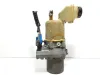 POMPA SERVOSTERZO con codice 491100023R da RENAULT Laguna Berlina 5° Serie 2000 Diesel 110 kW / 150 CV con codice motore M9R G7/M9R 742, M9R 744, M9R 746, M9R 748, M9R 754, M9R 802, M9R 805, M9R 808,