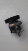 Pompa servosterzo Renault Laguna del 2001 1.9 Diesel SW CODICE RICAMBIO : 8200100082