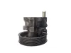 POMPA SERVOSTERZO con codice 8200374085 / 8200739997 da RENAULT Laguna Grand Tour 5Â° Serie 2000 Diesel 110 con codice motore M9RA8/M9RA8 (2008)