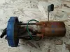Pompa servosterzo Toyota Yaris del 2004 1.4 Diesel