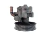 POMPA SERVOSTERZO con codice 6N0422154EV da VOLKSWAGEN Lupo 1° Serie 1400 Diesel 55 con codice motore AMF/AMF (2001)