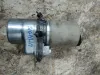 Pompa sterzo Opel Signum del 2004 3.0 CDTI