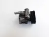Pompa sterzo VW Lupo 1.0 B del 1999