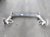 Ponte posteriore per Volkswagen Lupo del 2000