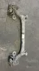 Ponte posteriore Skoda Fabia SW del 2004 1.4 Benzina