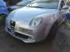 Cambio ALFA ROMEO MITO 1248cc diesel del 2009