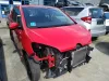 FENDINEBBIA DESTRO VOLKSWAGEN UP! 16>