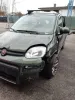 MOTORINO RISC. FIAT PANDA 11>