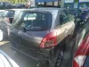 Alternatore TOYOTA YARIS 1298cc benzina del 2008