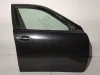 Porta anteriore destra Alfa 156 del 2002