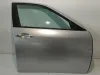 Porta anteriore destra Alfa Romeo 156