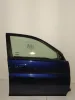 Porta anteriore destra Honda HR-V del 2003