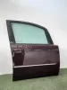 Porta anteriore destra Lancia Musa 1.3 D del 2007