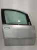 Porta anteriore destra Lancia Musa del 2009