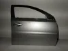 Porta anteriore destra Opel Signum del 2004