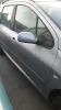 Porta anteriore destra Peugeot 307 1.6 D del 2007