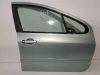 Porta anteriore destra Peugeot 307 del 2007