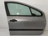 Porta anteriore destra Peugeot 307 SW del 2004