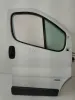 Porta anteriore destra Renault Trafic del 2004