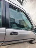 Porta anteriore destra Rover 400 del 1999 2.0 Diesel