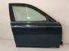 Porta anteriore destra Rover 75 del 2003