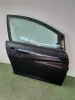 Porta anteriore destra Seat Leon XL del 2009