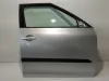 Porta anteriore destra Skoda Fabia SW del 2008