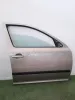 Porta anteriore destra Skoda Octavia 1.9 D del 2005