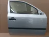 Porta anteriore destra Skoda Octavia del 2001 Berlina 1.9 Diesel