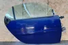 Porta anteriore destra Smart ForTwo del 2005 1.5 Diesel